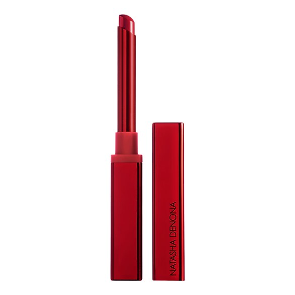 I Need A Rouge Lip Styletto - Ruj, NATASHA DENONA